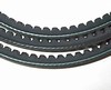Replacement for Ingersoll Rand 39158340 V-Belt