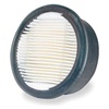 Replacement for Quincy 112845-10Air Filter Element