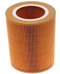 Mann Filter C1250 air filter
