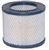 Quincy Air Filter 128849-E362 ( 1627410018 )