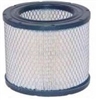 Quincy Air Filter 128849-E362 ( 1627410018 )