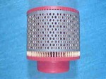 Replacement for Ingersoll Rand 39588462 Air Filter