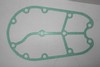 Replacement for Kellogg 38596 Head Gasket