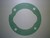 Replacement for LeRoi 400 (2AVC) Head Gasket H16-1382