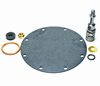 Champion Z5941 Repair Kit for ATD