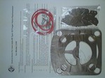 Ingersoll Rand Valve / Gasket Kit 32304610