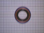 Oil Seal Replacement for Emglo K11E