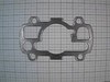Replacement for Ingersoll Rand 32246332 Gasket