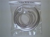 Z-615 Valve Gasket Set R70