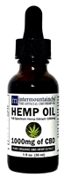 CBD Oil