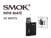 Smok NFIX Mate Black