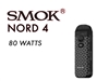 Smok Nord 4 Black Armor