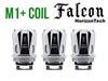 Horizon Falcon M1+ Coil - 0.16ohm 3 Pack