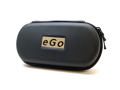 eGo Carrying Case Black