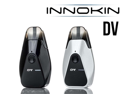 Innokin DV Pod Kit