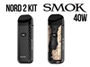 Smok Nord 2 Kit