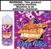 Drip Wich - Butter Pecan Caramel (100mL)