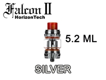 Horizon Falcon 2 - SuboHm Tank