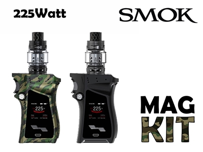 Smok MAG 225W Kit