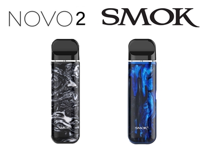 Smok Novo 2 Pod System