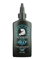 Bossman | Jelly Beard Oil - Magic