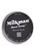 Milkman | Beard Balm - Beard Candy