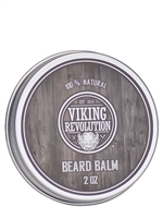 Viking Revolution | Beard Balm - Original
