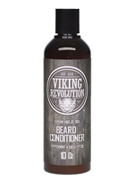 Viking Revolution | Beard Conditioner - Peppermint