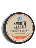 Smooth Viking | Forming Cream