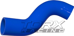 Torx Racing Sea doo Intercooler Hose