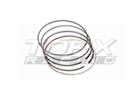 CP Replacement Piston Ring for Sea Doo Oversized CP Piston Set 100.50 mm