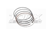 CP Replacement Piston Ring for Yamaha Standard Bore CP Piston Set 86 mm