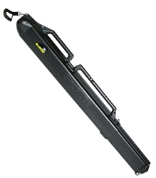 Series 1 Sportube Spearfishing Case