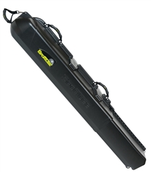 Series 3 Sportube Spearfishing Case