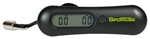 Digital Luggage Scale