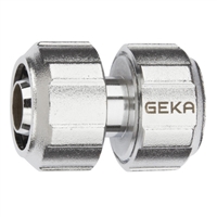 GEKA - Hose Repair for 5/8-inch ID hose - 46.0862.9