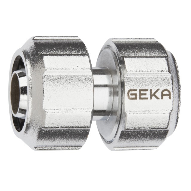 GEKA - Hose Repair for 5/8-inch ID hose - 46.0862.9