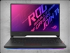 Asus ROG Strix SCAR 15 G532LWS-DS76 240Hz, nVidia RTX 2070 Super 8GB, 10th Gen Intel Core i7-10875H