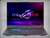 Asus ROG Strix G16 G614JIR-XS96 QHD+ 240Hz HDR 16:0 Nebula G-Sync, nVidia RTX 4070 8GB, 14th Gen Intel Core i9-14900HX