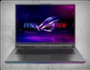 Asus ROG Strix G18 G814JIR-XS96 240Hz 16:10 QHD+ Nebula G-Sync , nVidia RTX 4070 8GB, 14th Gen Intel Core i9-14900HX