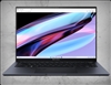 Asus Zenbook Pro 14 OLED Touchscreen UX6404VI-DS96T 120Hz 16:0, nVidia RTX 4070 8GB, 13th Gen Intel Core i9-13900H