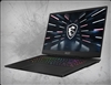 MSI Stealth GS77 12UHS-083 QHD 240Hz UHD nVidia RTX 3080Ti 16GB GDDR6, 12th Gen Intel Core i7-12700H