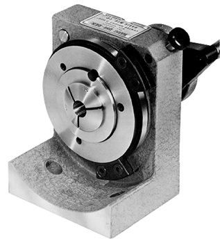 070-100: 070-100  , HARIG UNI-DEX COLLET FIXTURE