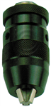 11081: 11081    , 1/2'X20UNF KEYLESS EL DRILL CH