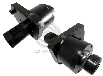 Mazak Forward Turning Holder(20mm) for Multiplex MP-410N, Multiplex MP-415N 12D, MULTIPLEX MP-615
