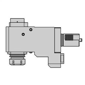 Mazak MP 6300Y/6300/630-12D/MP 650-10D