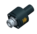 Mazak V Type Holder, ER25 1-16MM for SQT 10M/MS-12, 100M/MS -12D, 15AM/M/MS-16D, 200M/MS-16D, 250M/MS-16D, QTN 100M-12D, 200M/MS-12D, 250M/MS-16D