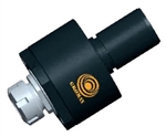 MAZAK V TYPE HOLDER ER32 2-20MM, SQT 15M/MS-12X, 18M/MS-12X, 200M/MS-12X, 250M/MS-12X, QTNX 200M/MS-12X, 250M/MS-12X, NEXUS QTNX 200/250, SQT15/18