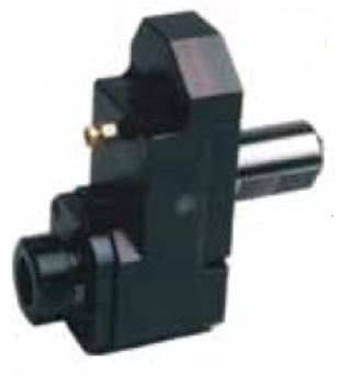 Mazak V Type Holder, ER32 2-20MM for SQT 15M/MS-12X, 18M/MS-12X, 200M/MS-12X, 250M/MS-12X, QTNX 200M/MS-12X, 250M/MS-12X, NEXUS QTNX 200/250 SQT15/18