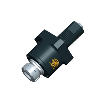 Mazak V Type Holder for SQT15M/MS-12D, 18M/MS-12D, 200M/MS-12D, 250M/MS-12D, QTNX 200M/MS-12D, 250M/MS-12D, NEXUS QTNX 200/250, SQT15/18